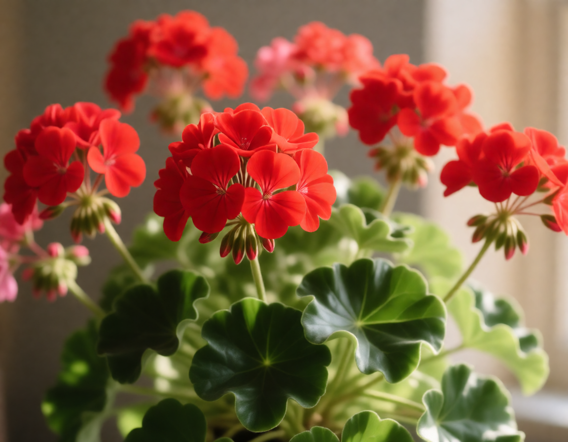 Тематическое фото Изображение сгенерировано ИИ Qwenlm.a (18+).