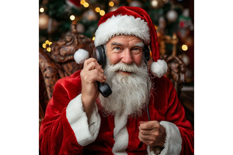 Тематическая иллюстрация Пресс-служба компании &quotРостелеком&quot