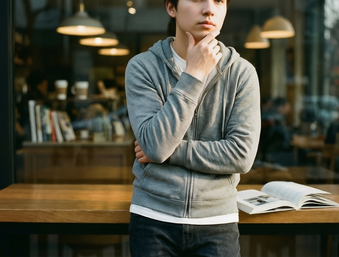 Тематическое изображение сгенерировано с помощью ИИ Qwen3-Max (18+)