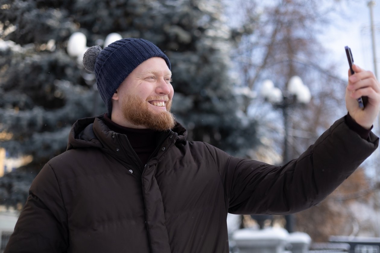 Тематическая иллюстрация Пресс-служба компании МегаФон