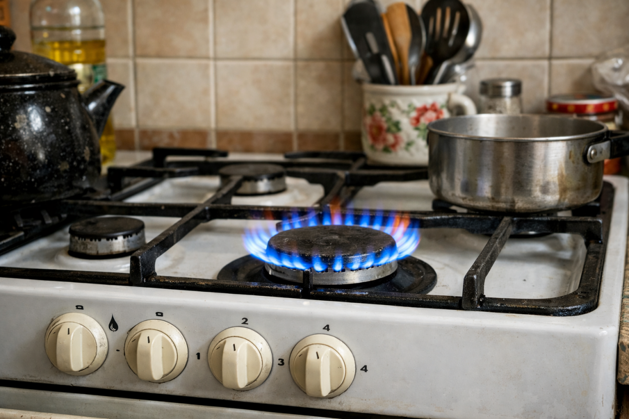 Тематическое фото сгенерировано при помощи Qwen.ai (18+)