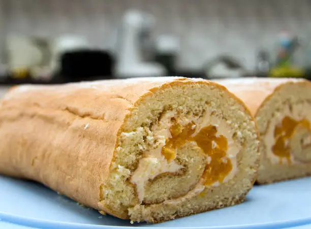 Тематическое фото Unsplash.com