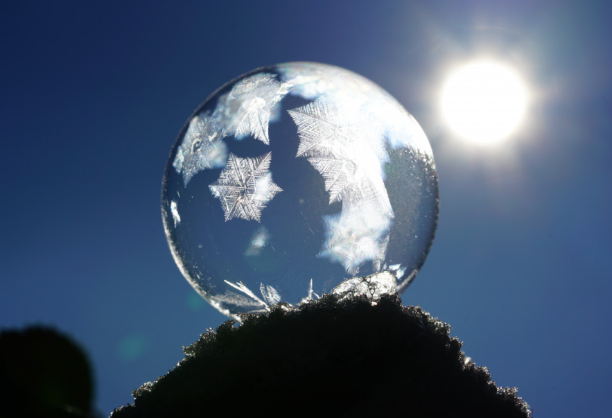 Тематическое фото pxhere.com (18+)