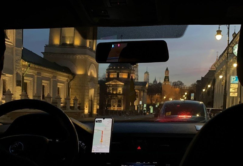 Тематическое фото ИА StolicaMedia