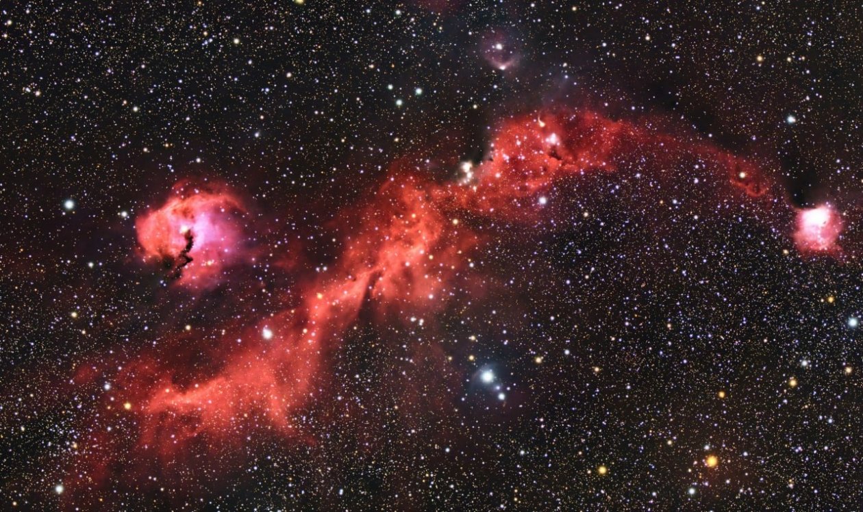 Тематическое фото Pxhere.com