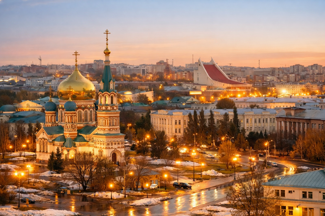 Тематическое фото Изображение сгенерировано ИИ Qwen (18+)