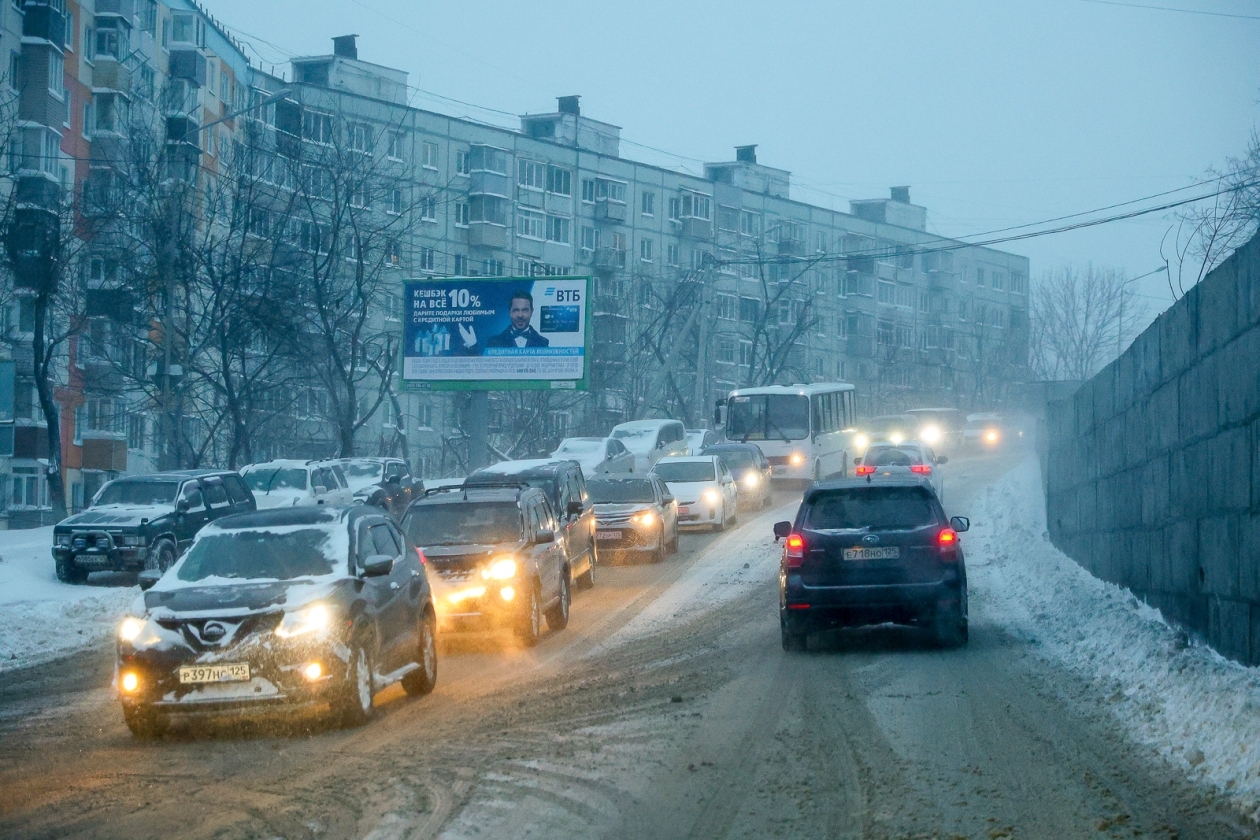 Гороскоп на 16 января:Не спешите браться за новое, пока не закроете старые циклы Илья Аверьянов, ИА PrimaMedia