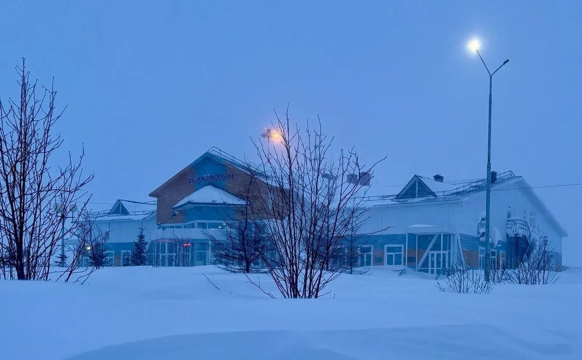 Лучшие фотографии из соцсетей Александр Стафеев.