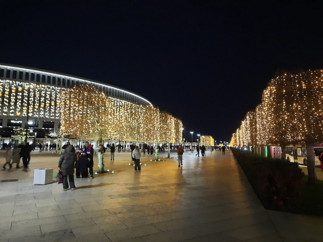 Собчак прокомментировала спор кубанского магната Галицкого с архитектором парка Владимир Селиванов