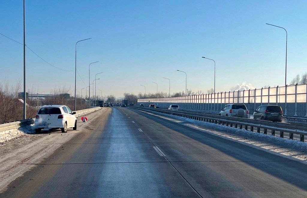 Пресс-служба УМВД России по Приморскому краю