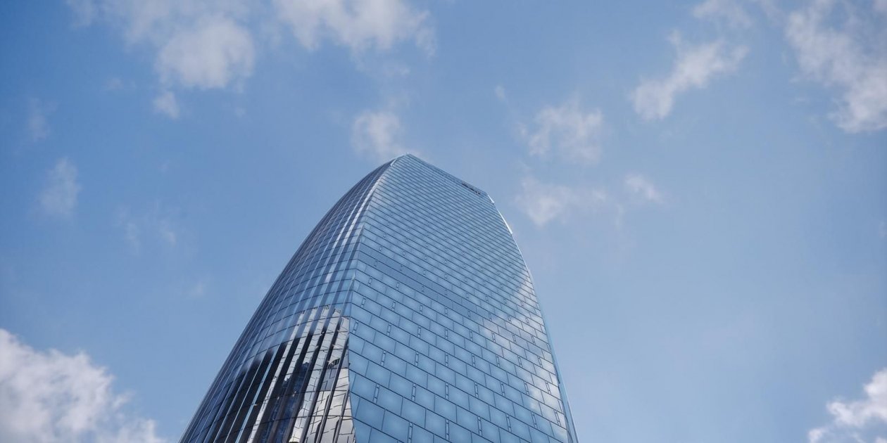 Тематическое фото https://www.mos.ru