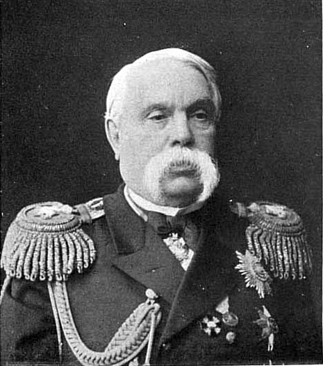 Взято из открытых источников