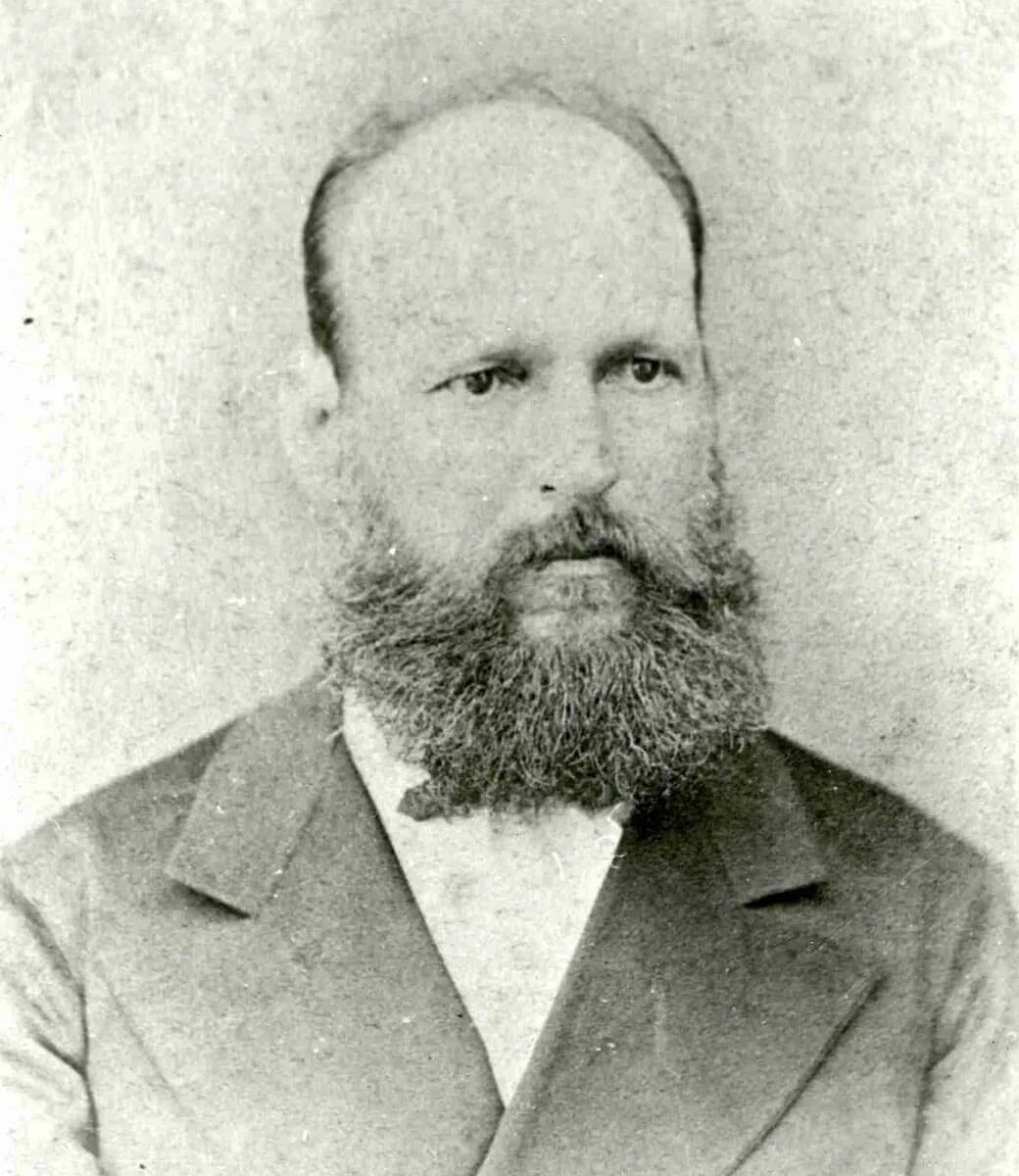 Взято из открытых источников