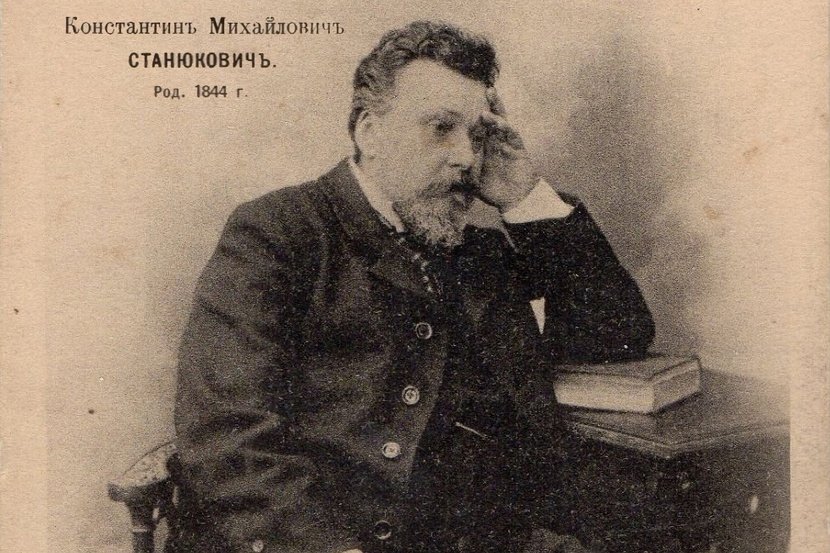 Взято из открытых источников