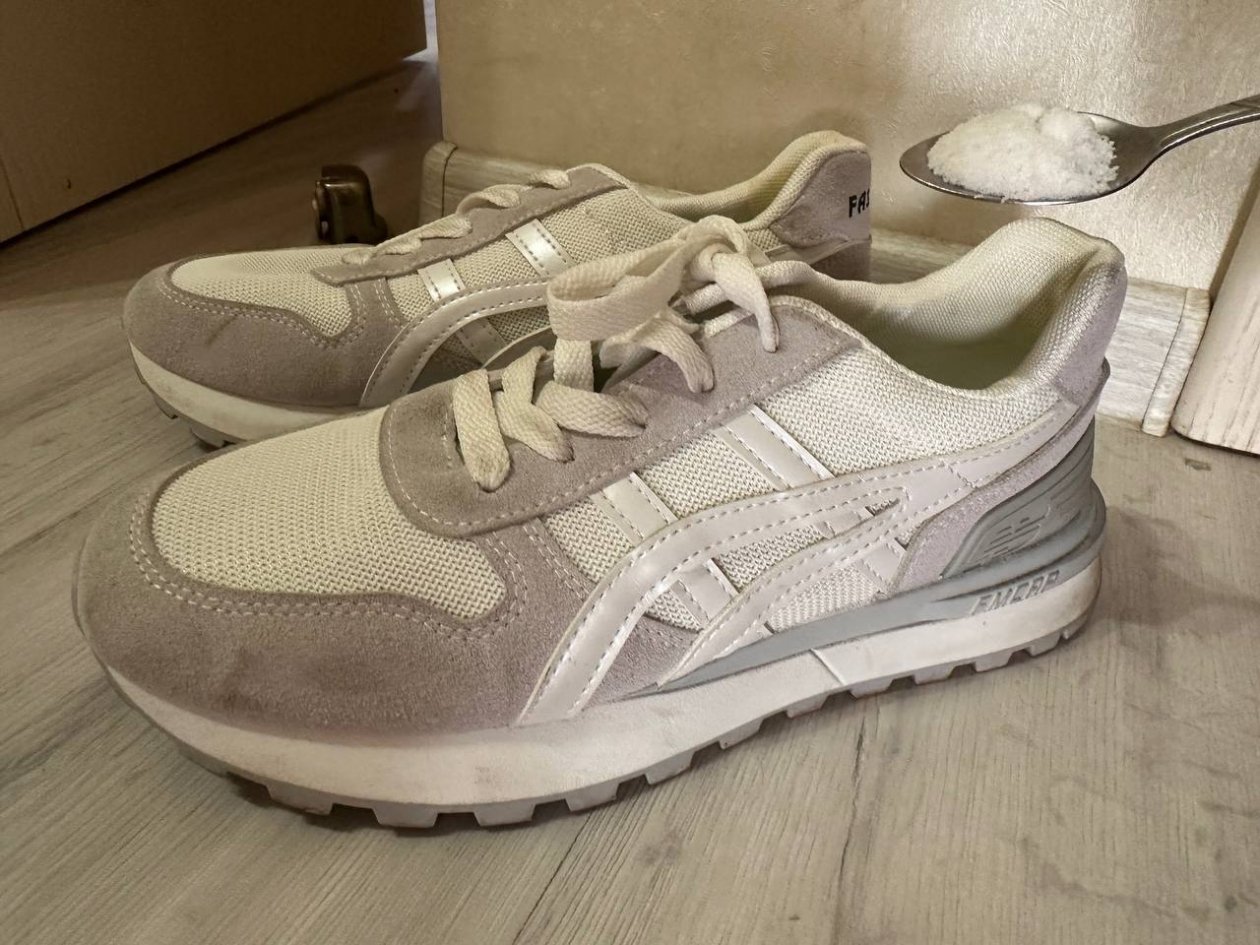 Как избавиться от неприятного запаха пота ИА StavropolMedia