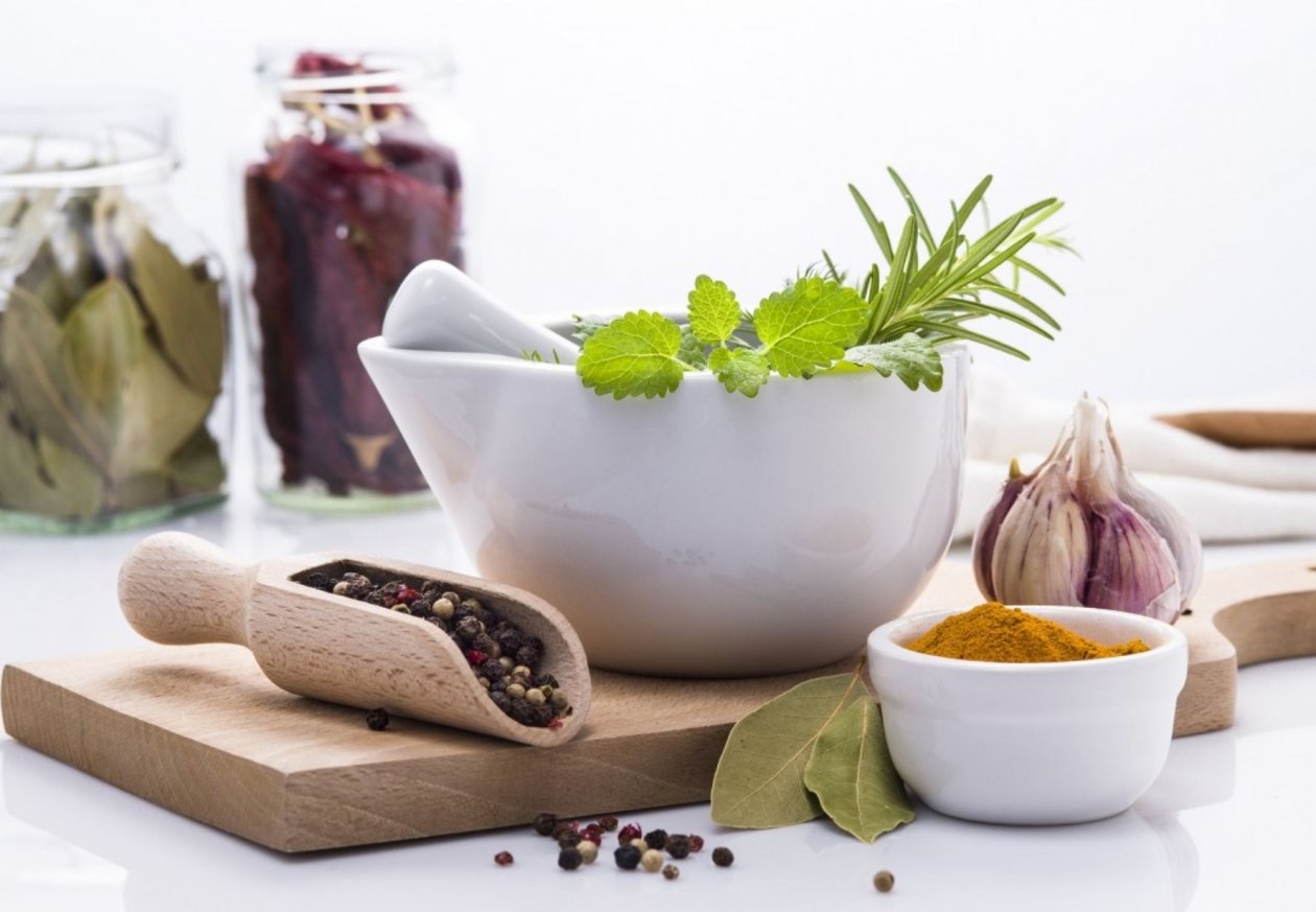 Тематическое фото pxhere.com