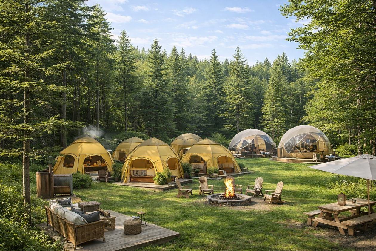 Тематическое фото сгенерировано при помощи Qwen.ai (18+)