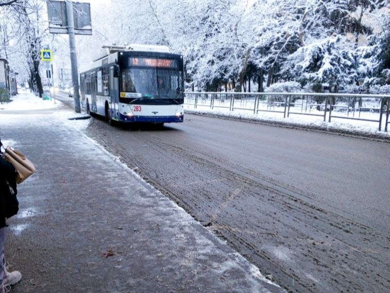 Ирина Ленская