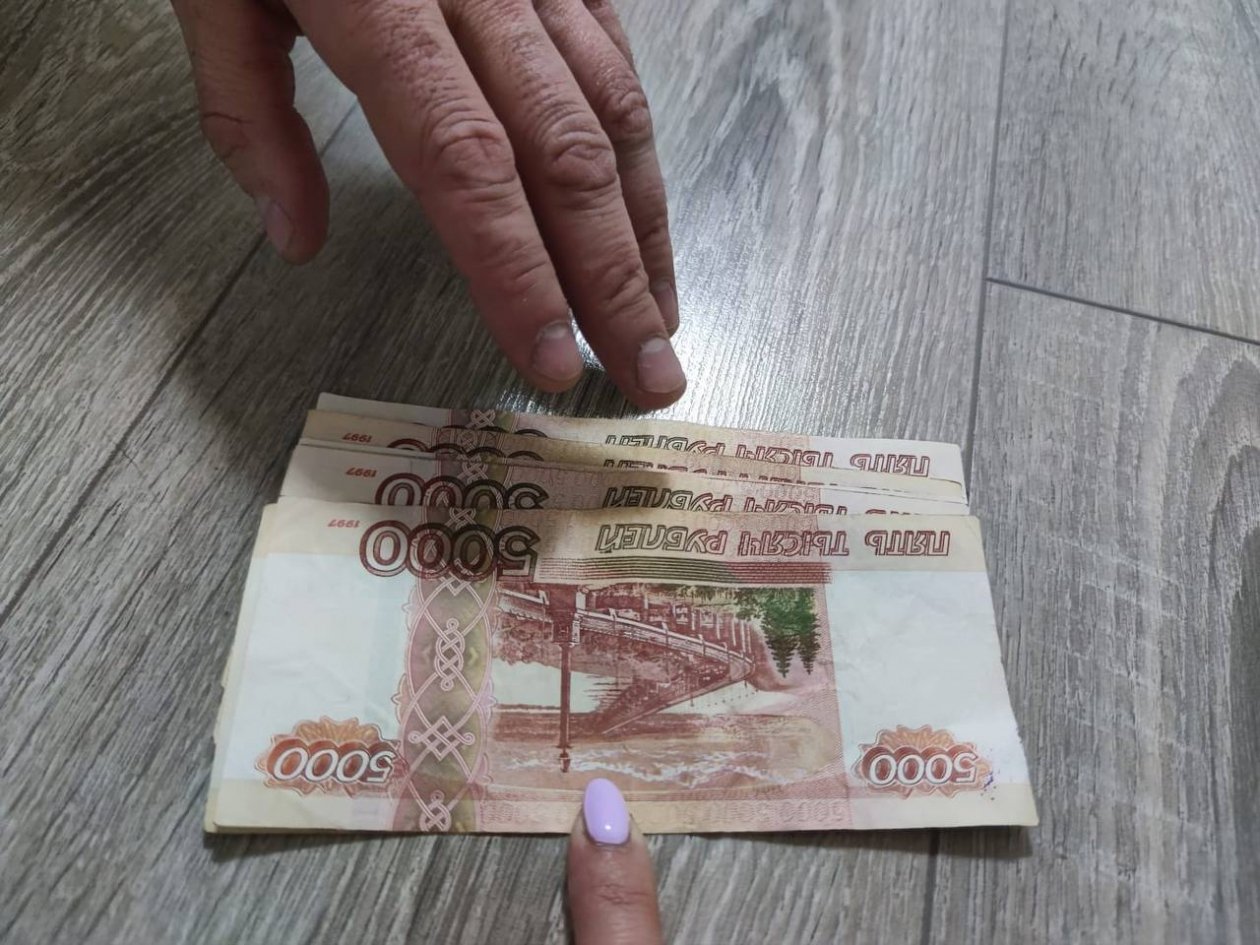 До 20 000 рублей начислят сверху к пенсии россиян - суммы по регионам ИА Stavropol.Media