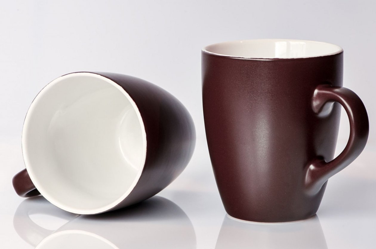 Тематическое фото pxhere.com