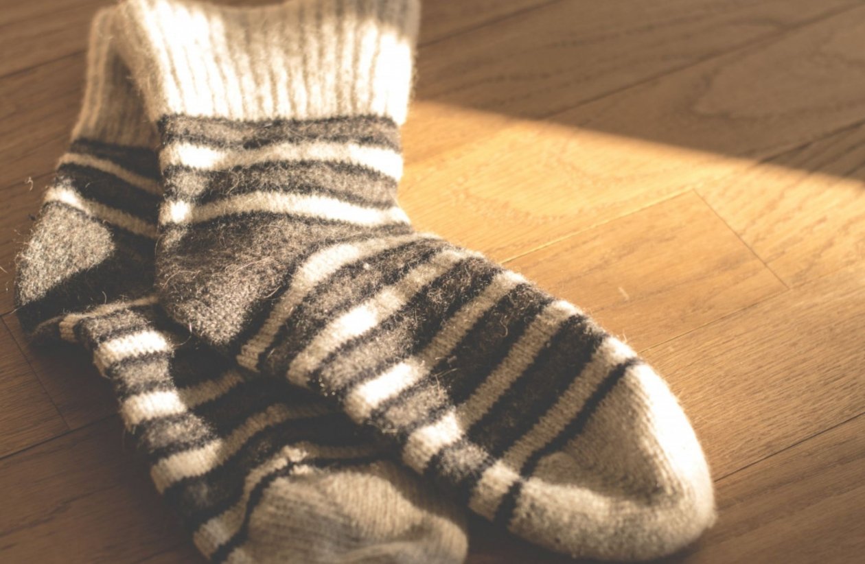 Тематическое фото pxhere.com