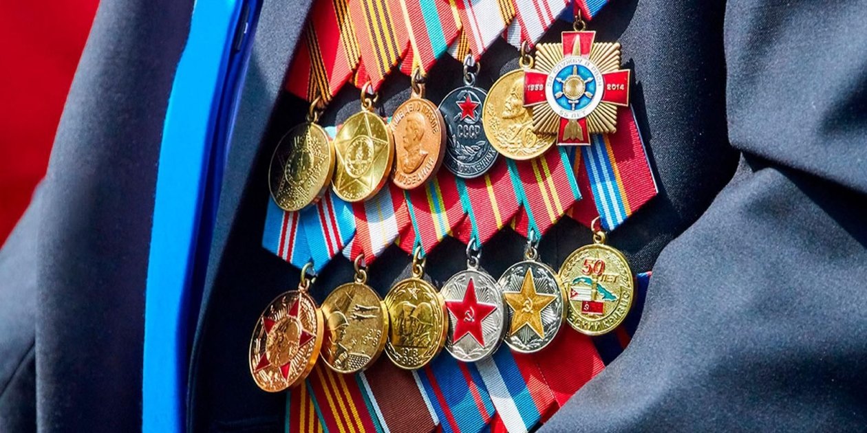 Тематическое фото https://www.mos.ru