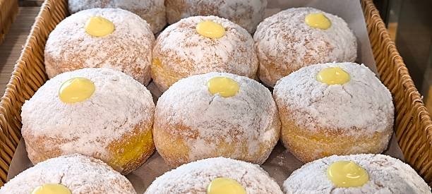 Тематическое фото Unsplash.com