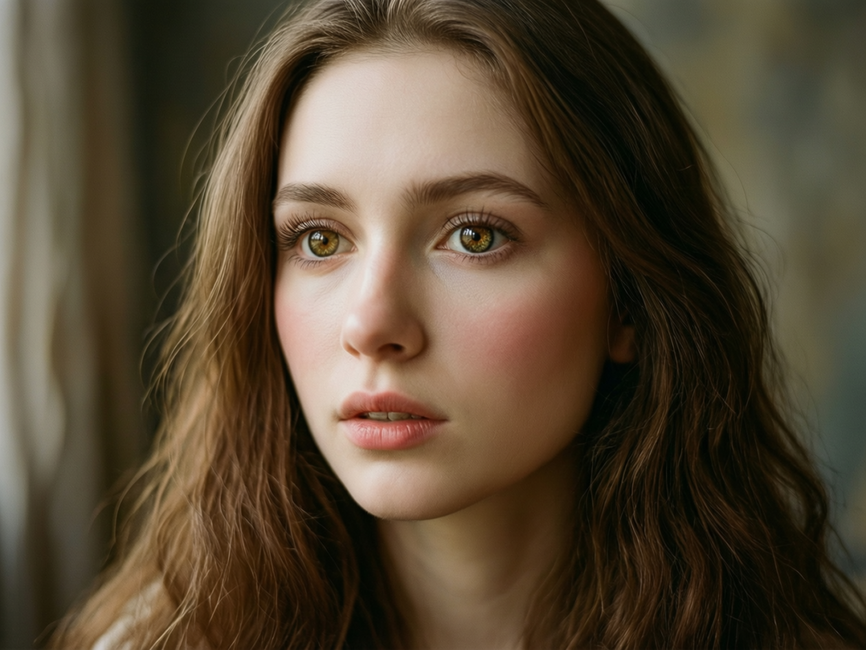 Тематическое фото Изображение сгенерировано ИИ Qwenlm.a (18+).