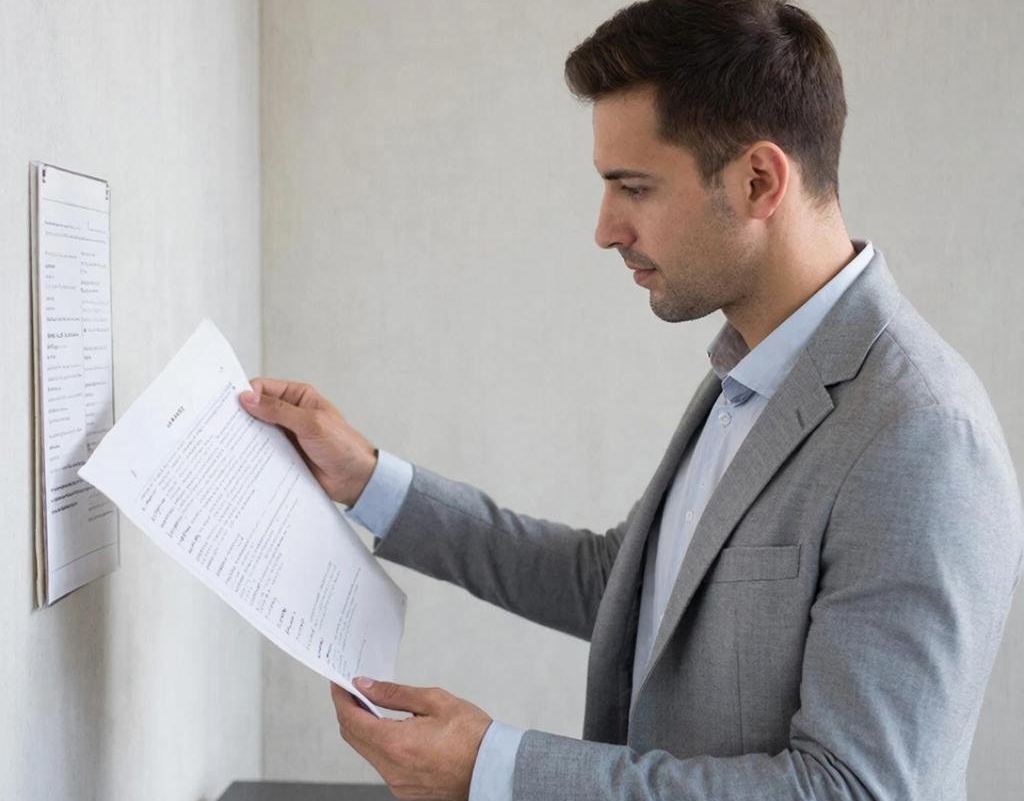 В списках умнейших вас не было, если и 5/7 не наберете - ТЕСТ ИИ GigaChat (18+)