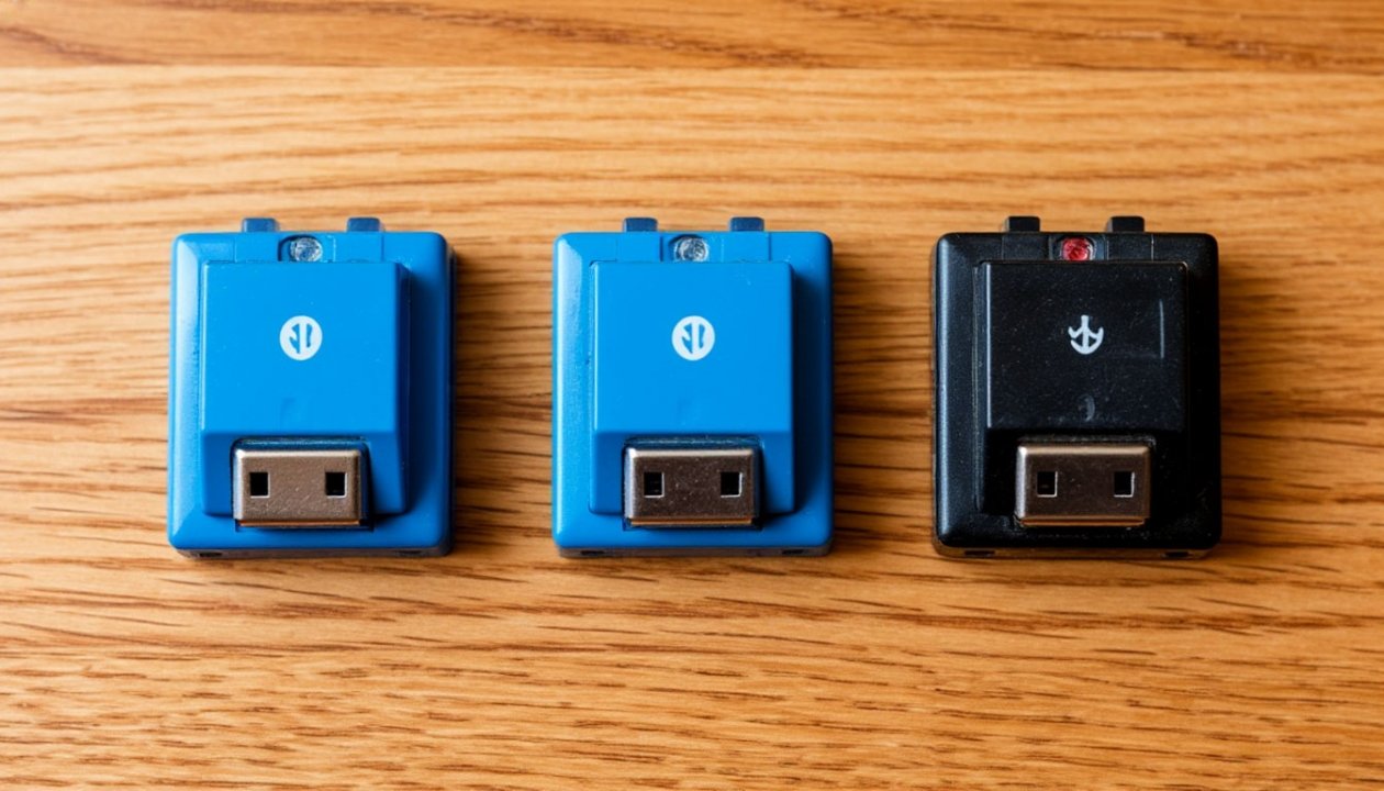 Секрет, который скрывают три выключателя: сможете разгадать за 60 секунд? ИИ Кандинский (18+)