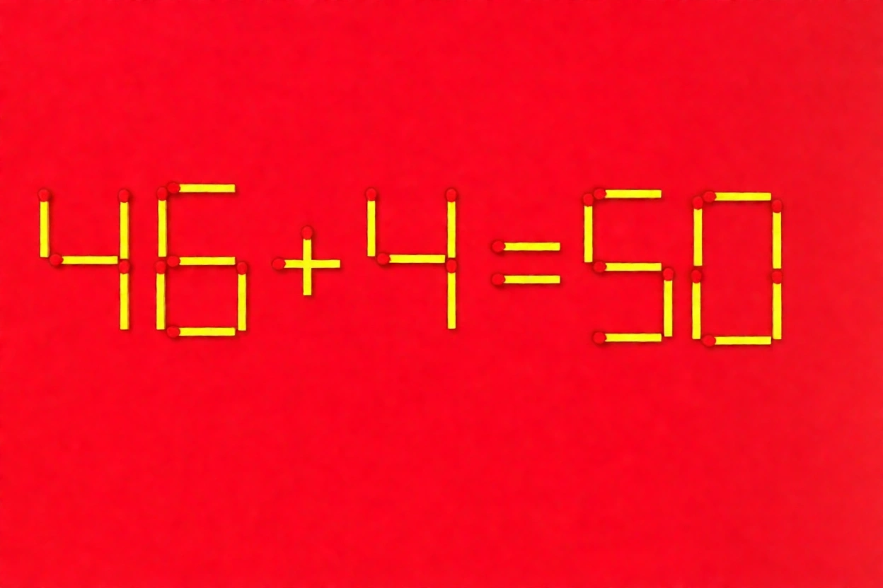 сгенерировано ИИ Qwenlm.ai (18+)