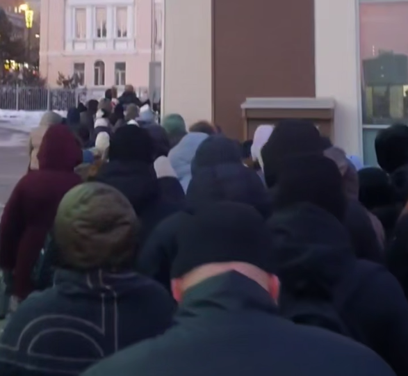 Тематическое фото тг-канал &quotsvodka25&quot (18+)