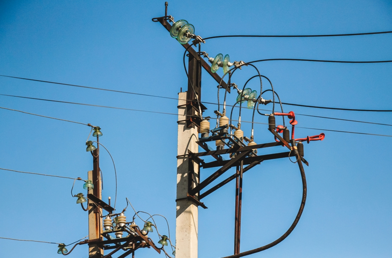 Жители двух районов Якутии просят пересмотреть тарифы на электроэнергию Юлия Ушакова, ИА IrkutskMedia