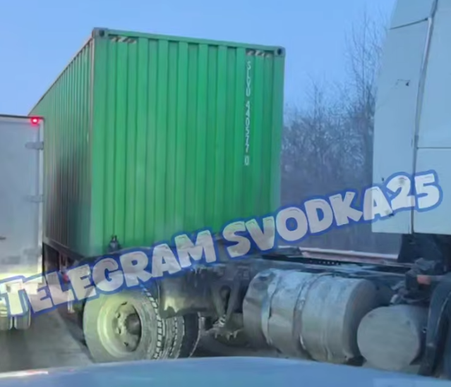 Скриншот тг-канал &quotsvodka25&quot (18+)