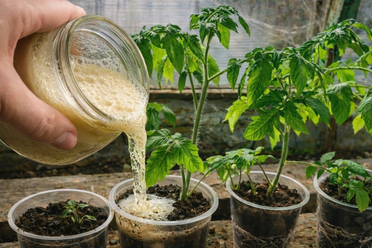 Тематическое фото сгенерировано ИИ Qwenlm.ai (18+)