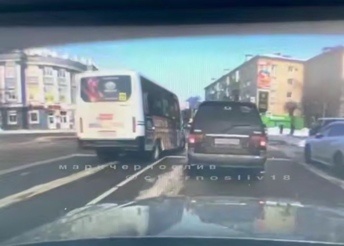 Момент нарушения скриншот видео из Tg-канала (18+) mark2_che