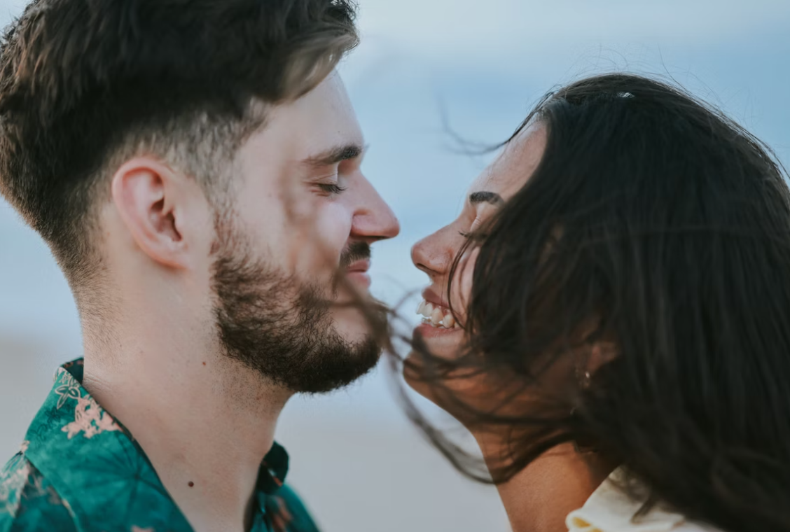 Тематическое фото unsplash.com (18+)