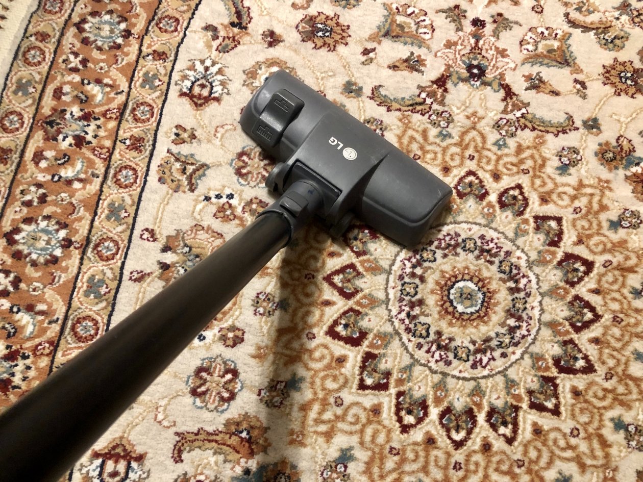 Тематическое фото ИА PrimaMedia