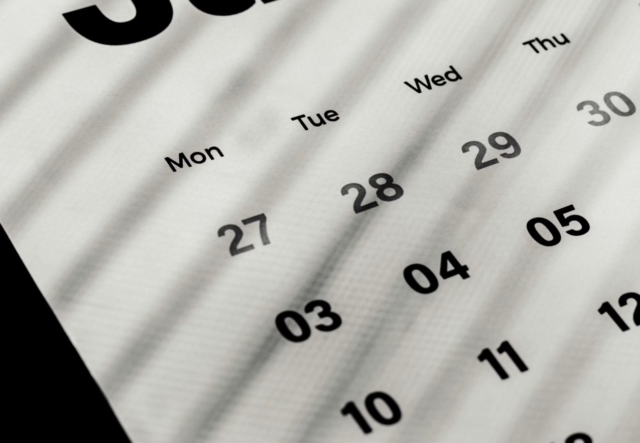 Тематическое фото фотосток