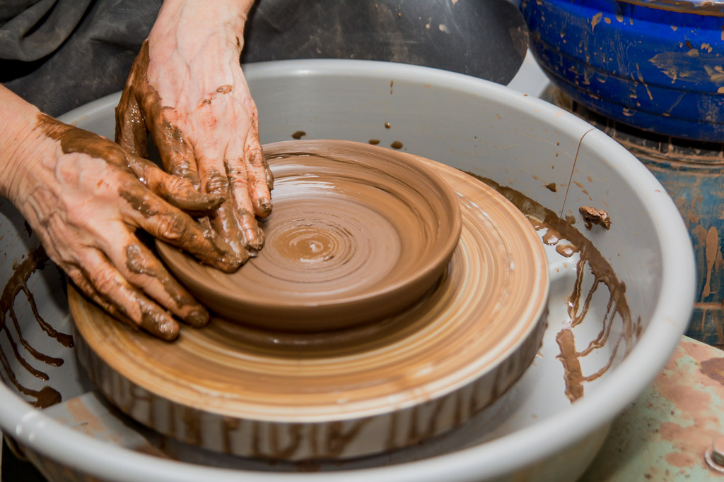 Александр Ратников, РИА PrimaMedia