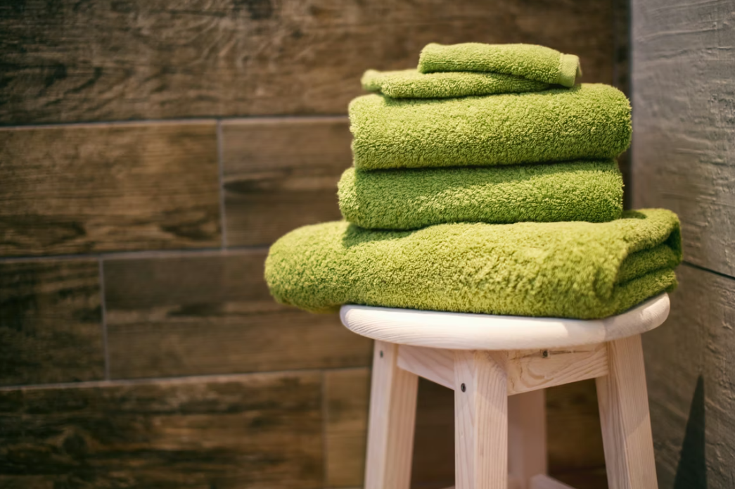 Тематическое фото unsplash.com