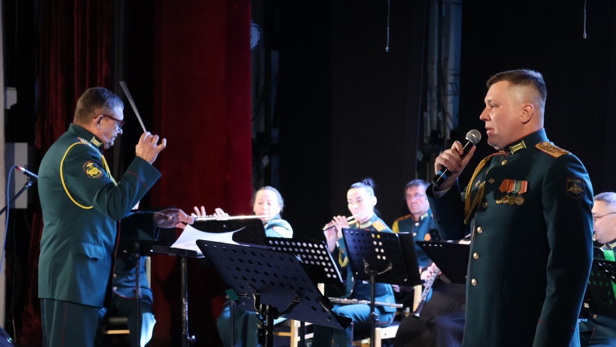 Анна Маринец, ИА UssurMedia