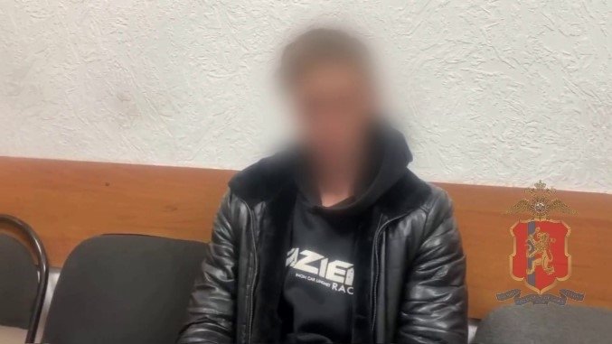 . пресс-служба ГУ МВД России по Красноярскому краю