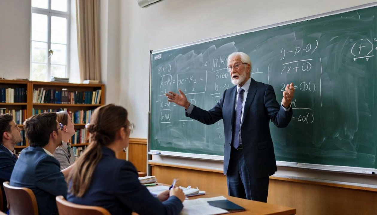 Тематическое фото ИИ Kandinsky (18+)