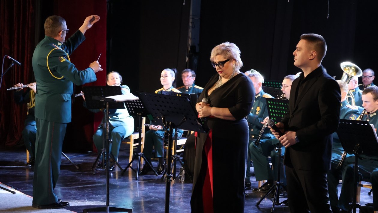 Анна Маринец, ИА UssurMedia