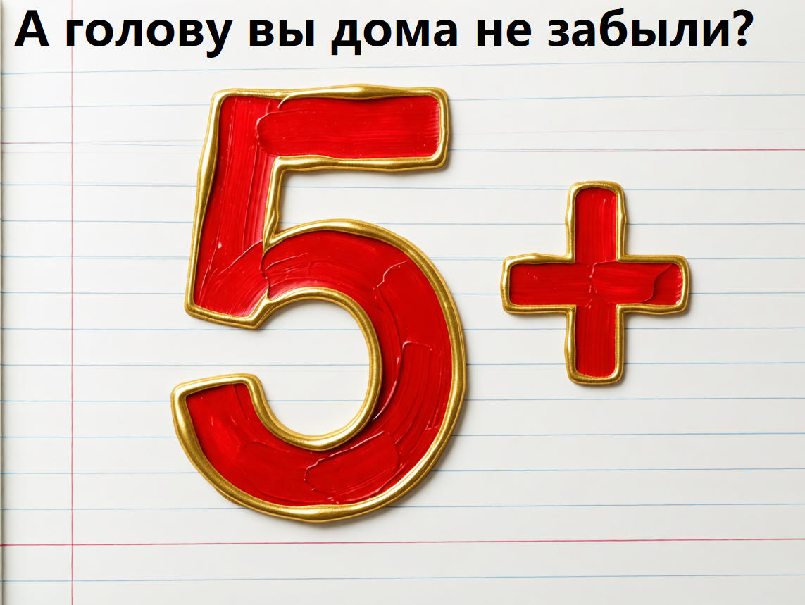 Тематическое фото Изображение сгенерировано ИИ Qwenlm.a (18+)