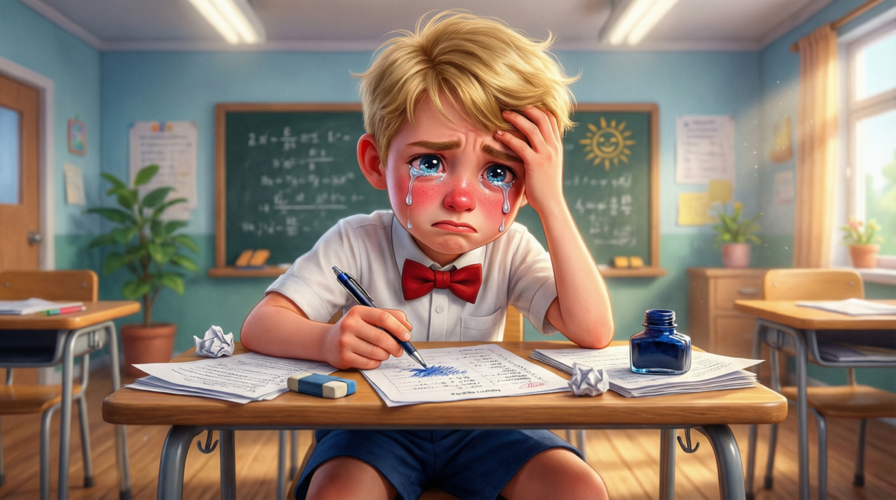 Тематическое фото Изображение сгенерировано ИИ Qwenlm.ai (18+)