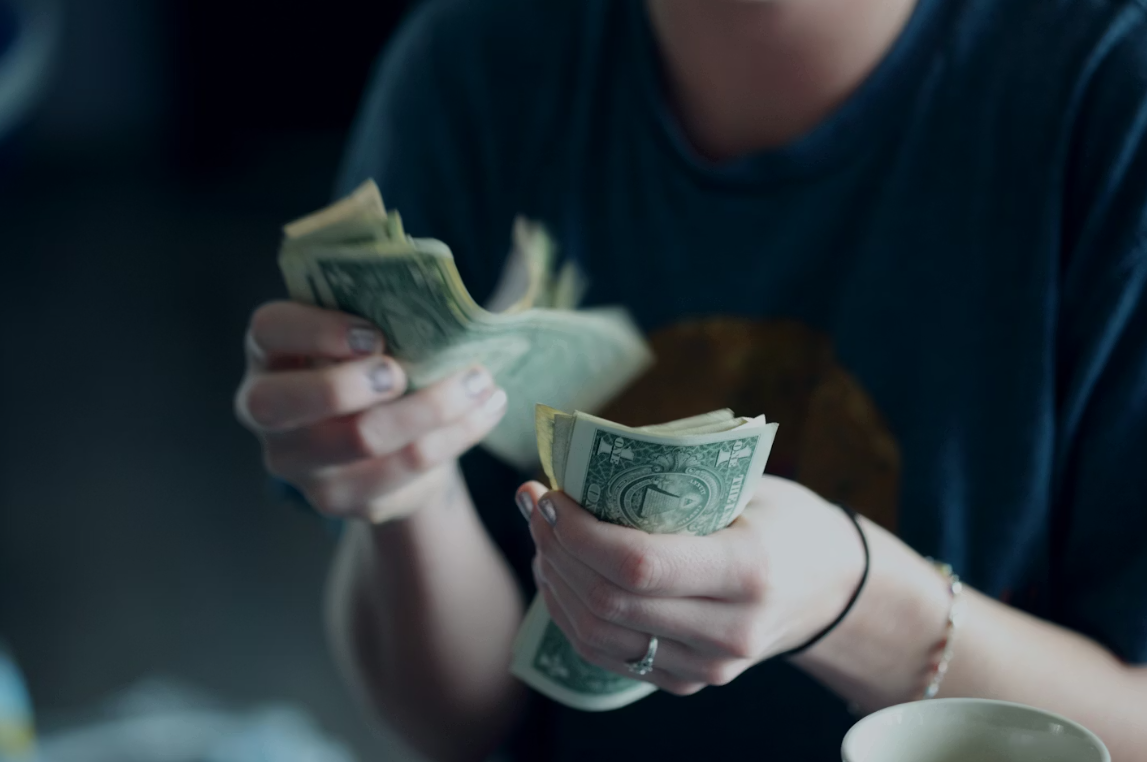 Тематическое фото unsplash.com (18+)