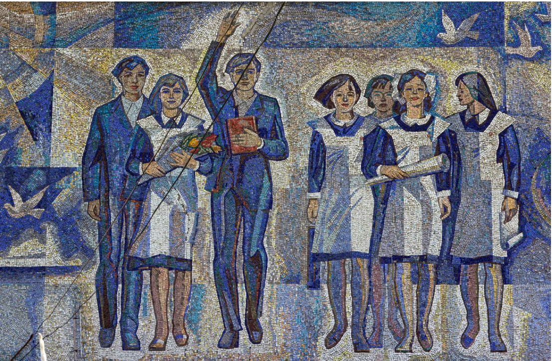 Тематическое фото unsplash.com