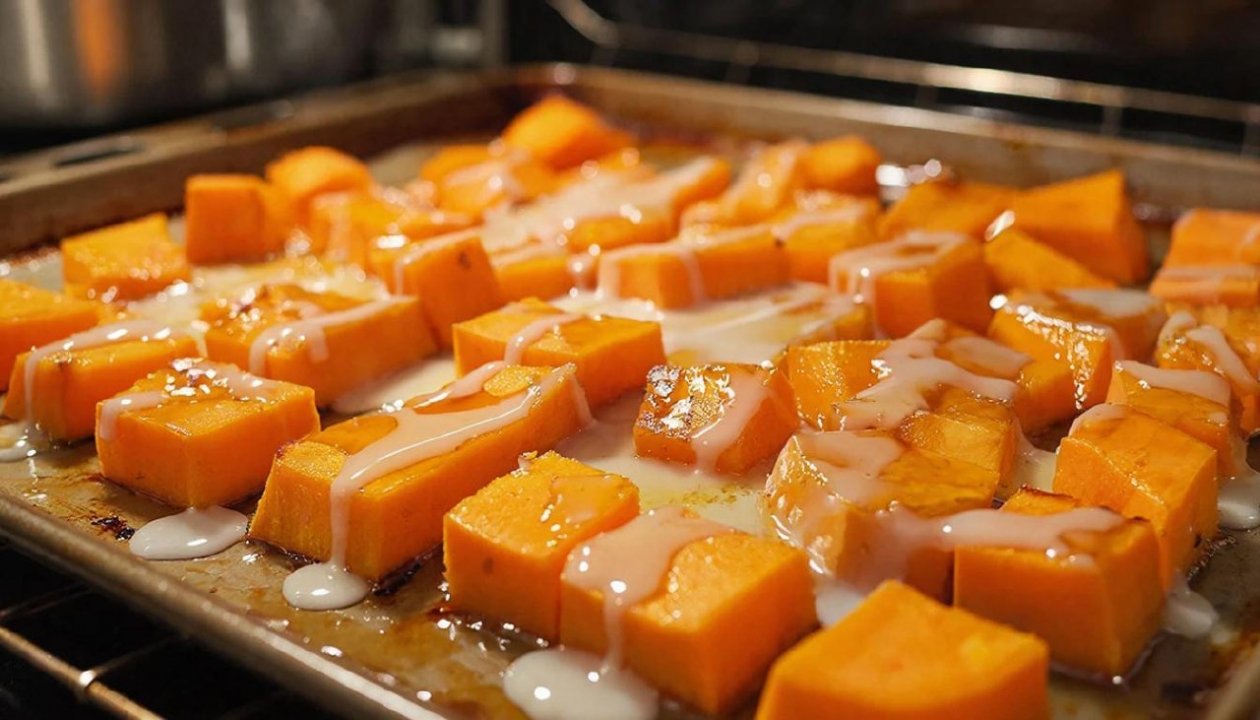 Изображение GigaChat (18+)